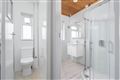 23 Annville Drive