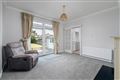 23 Annville Drive