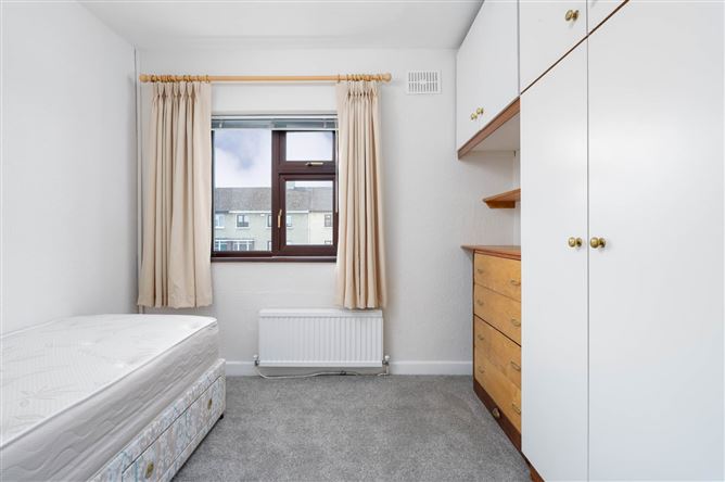 23 Annville Drive, Kilmacud, Blackrock, County Dublin