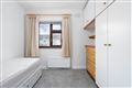 23 Annville Drive