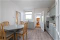23 Annville Drive