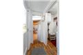 23 Annville Drive