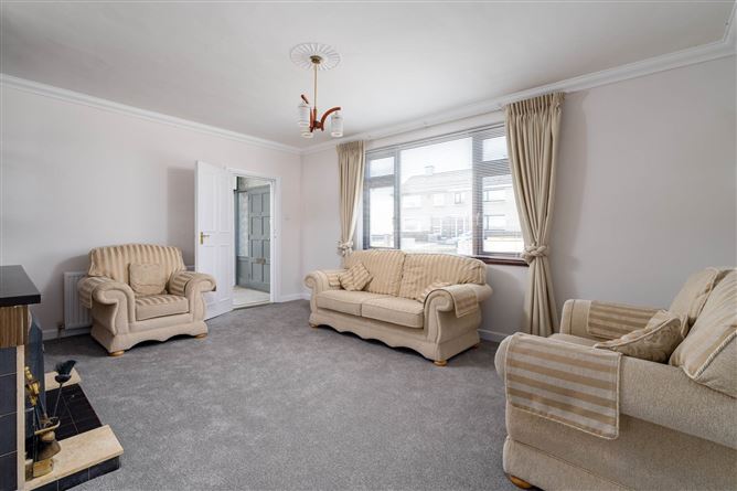 23 Annville Drive, Kilmacud, Blackrock, County Dublin