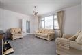 23 Annville Drive