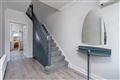 23 Annville Drive