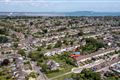 23 Annville Drive