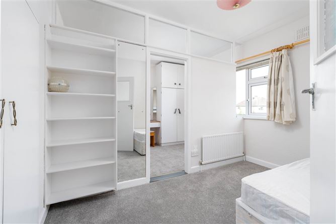 23 Annville Drive, Kilmacud, Blackrock, County Dublin
