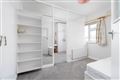23 Annville Drive