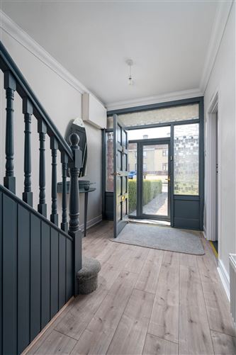 23 Annville Drive, Kilmacud, Blackrock, County Dublin