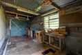 23 Annville Drive