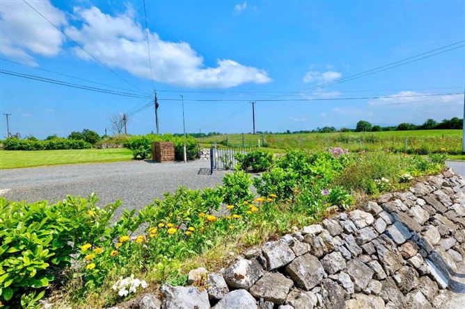 The Shop, Lough Gur, Bruff, Limerick