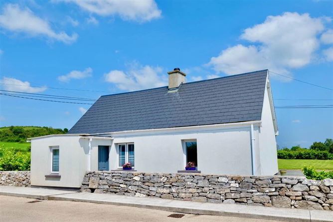 The Shop, Lough Gur, Bruff, Limerick