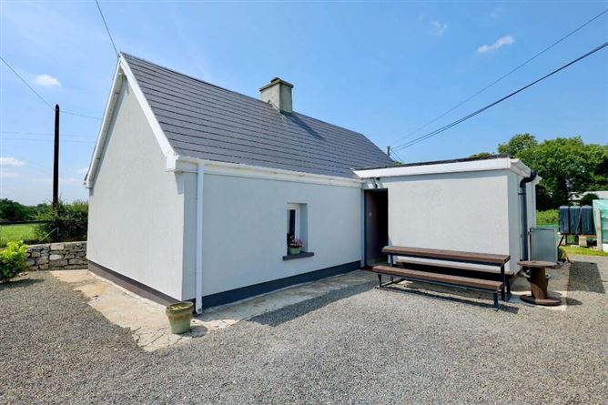 The Shop, Lough Gur, Bruff, Limerick