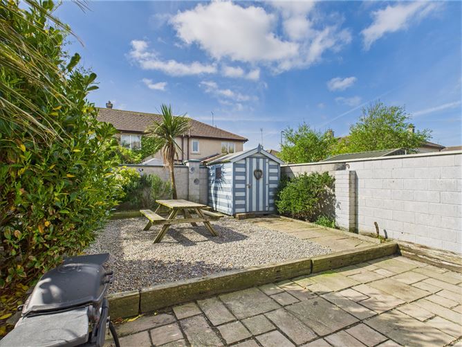 22 Glenside , Tramore, Waterford