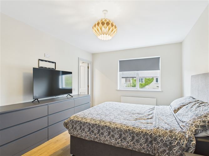 22 Glenside , Tramore, Waterford