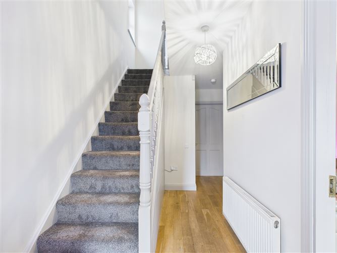 22 Glenside , Tramore, Waterford