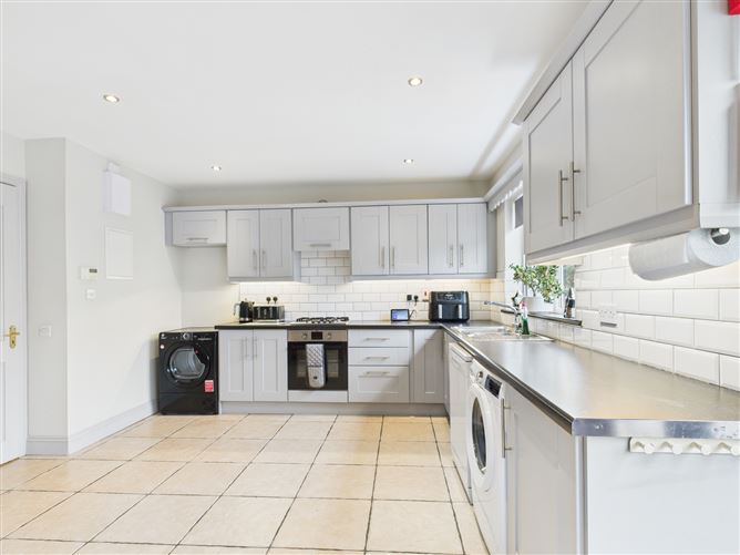 22 Glenside , Tramore, Waterford