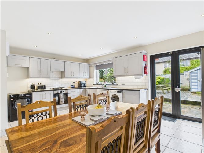22 Glenside , Tramore, Waterford