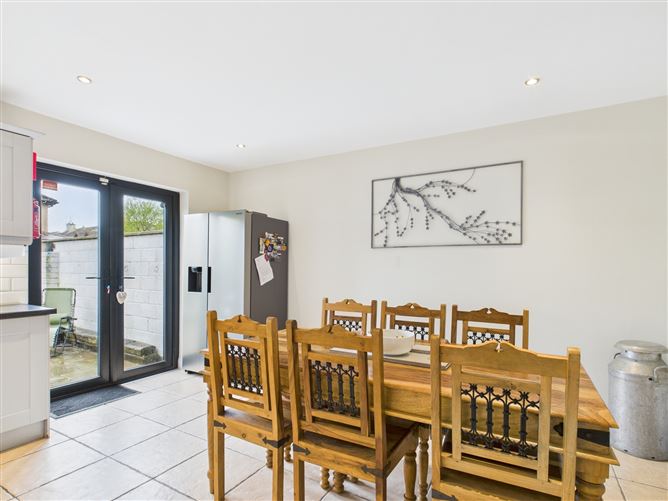 22 Glenside , Tramore, Waterford