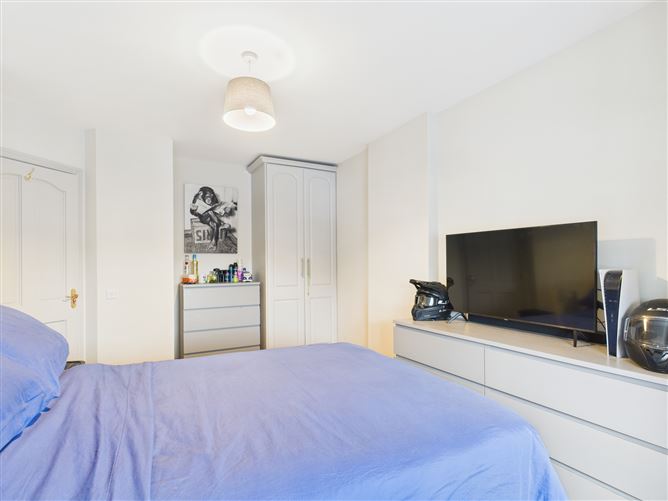 22 Glenside , Tramore, Waterford