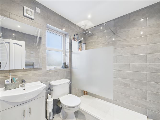 22 Glenside , Tramore, Waterford