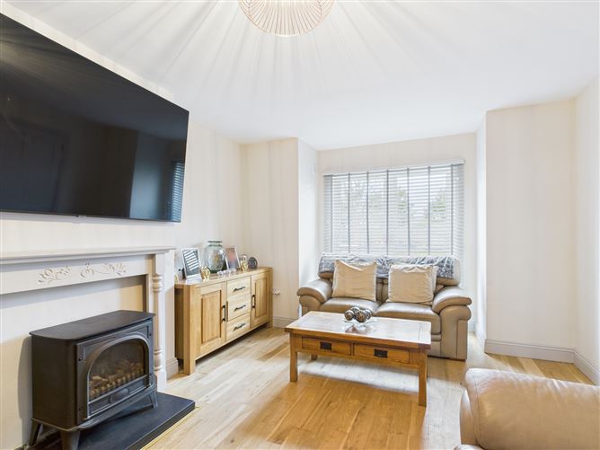 22 Glenside , Tramore, Waterford