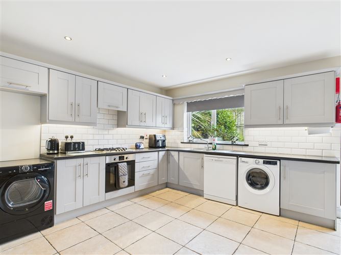 22 Glenside , Tramore, Waterford