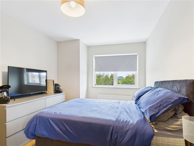 22 Glenside , Tramore, Waterford