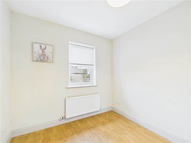 22 Glenside , Tramore, Waterford