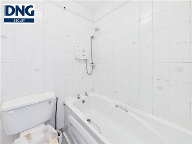 3 Brookview Apartments, Dublin Road, Athlone, Co. Westmeath