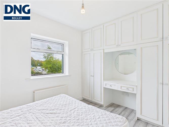 3 Brookview Apartments, Dublin Road, Athlone, Co. Westmeath
