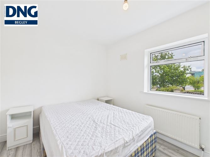 3 Brookview Apartments, Dublin Road, Athlone, Co. Westmeath