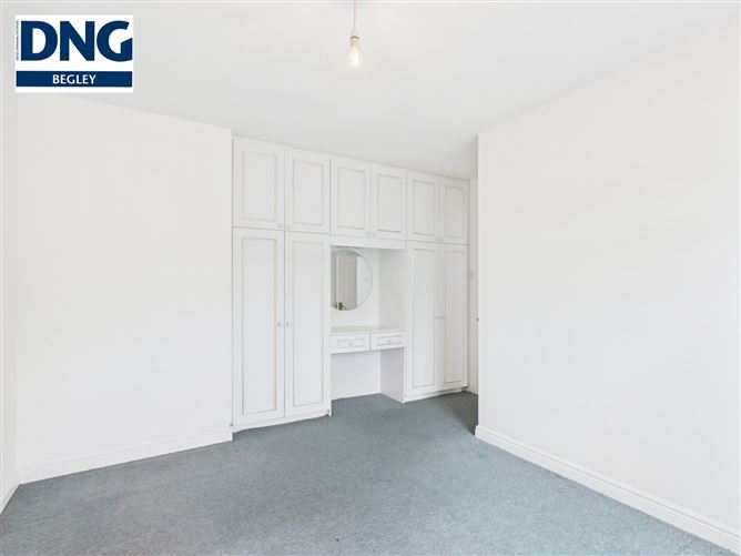 3 Brookview Apartments, Dublin Road, Athlone, Co. Westmeath