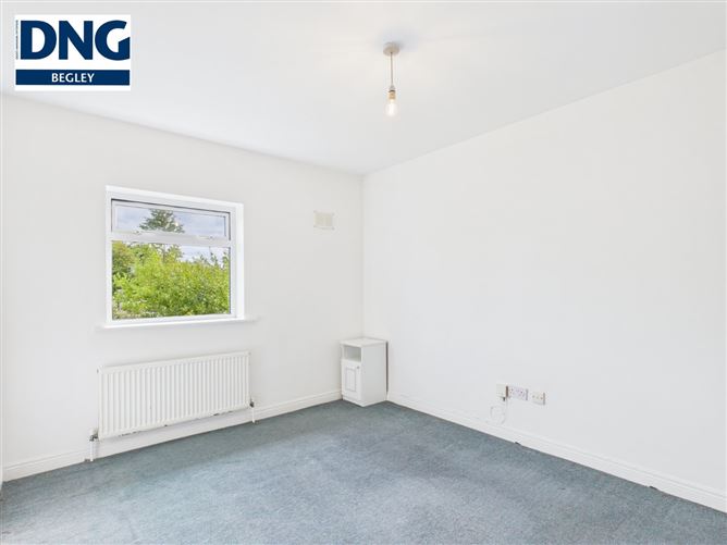 3 Brookview Apartments, Dublin Road, Athlone, Co. Westmeath