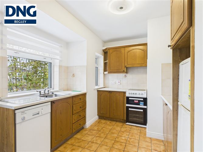 3 Brookview Apartments, Dublin Road, Athlone, Co. Westmeath