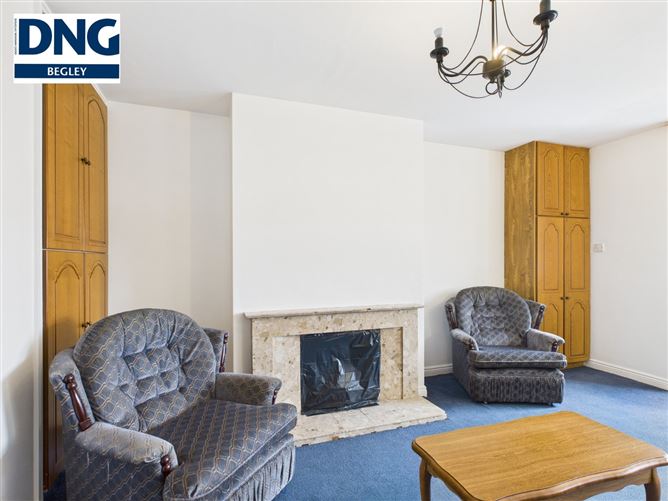 3 Brookview Apartments, Dublin Road, Athlone, Co. Westmeath