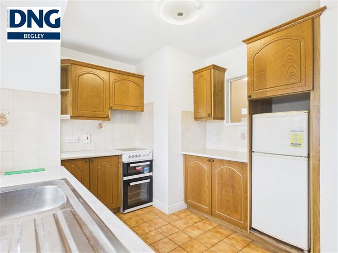 3 Brookview Apartments, Dublin Road, Athlone, Co. Westmeath