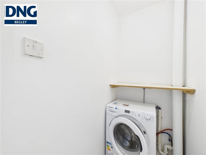 3 Brookview Apartments, Dublin Road, Athlone, Co. Westmeath