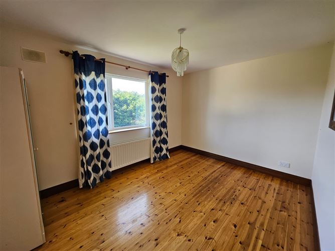 Mission House, Carnalynch, Bailieborough, Co. Cavan