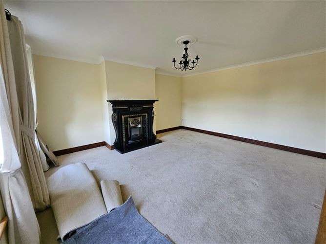 Mission House, Carnalynch, Bailieborough, Co. Cavan