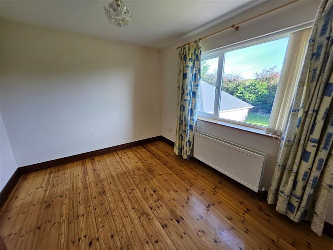 Mission House, Carnalynch, Bailieborough, Co. Cavan