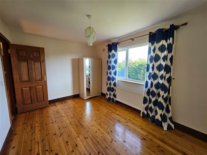 Mission House, Carnalynch, Bailieborough, Co. Cavan