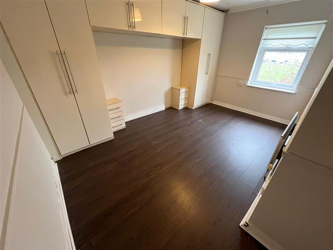 Swiftbrook Avenue, Tallaght, Dublin 24