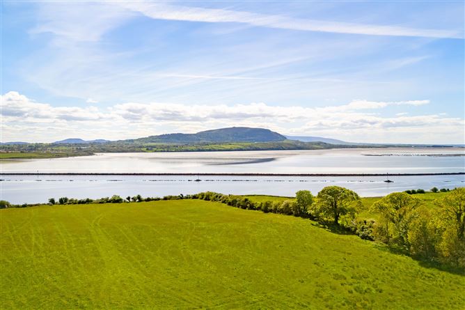 Photo 36 of 36 — Ballincar, Rosses Point Road, Co. Sligo