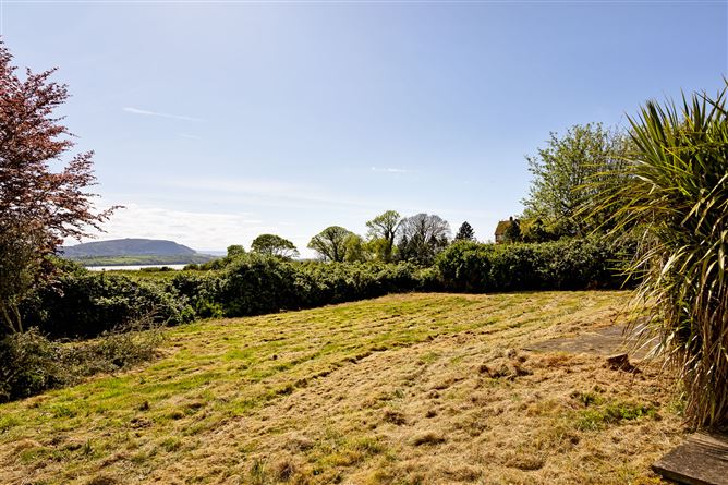 Photo 23 of 36 — Ballincar, Rosses Point Road, Co. Sligo