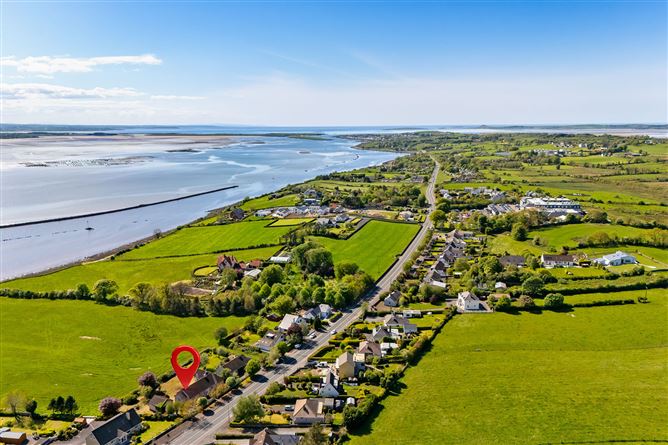 Photo 34 of 36 — Ballincar, Rosses Point Road, Co. Sligo
