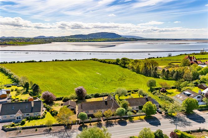 Photo 29 of 36 — Ballincar, Rosses Point Road, Co. Sligo
