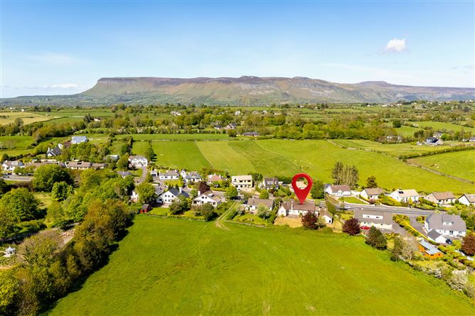 Photo 32 of 36 — Ballincar, Rosses Point Road, Co. Sligo