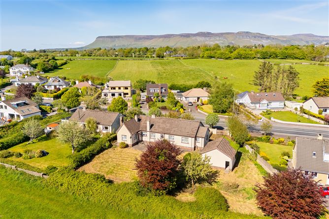 Photo 28 of 36 — Ballincar, Rosses Point Road, Co. Sligo