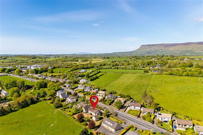 Photo 33 of 36 — Ballincar, Rosses Point Road, Co. Sligo